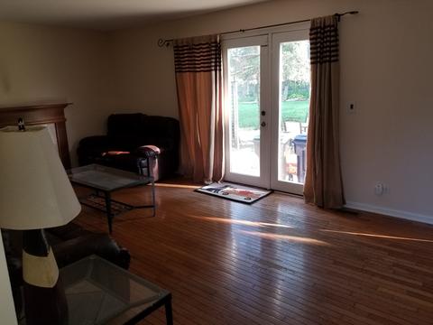 2759 Colonial Dr, Elgin, IL 60124 photo 25