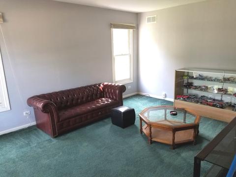 2759 Colonial Dr, Elgin, IL 60124 photo 28