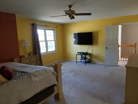 2759 Colonial Dr, Elgin, IL 60124 photo 33