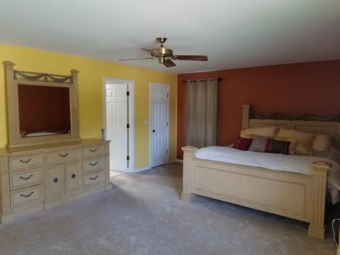 2759 Colonial Dr, Elgin, IL 60124 photo 32