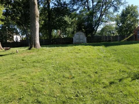 2759 Colonial Dr, Elgin, IL 60124 photo 7
