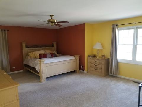 2759 Colonial Dr, Elgin, IL 60124 photo 31