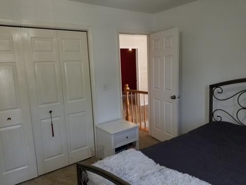 2759 Colonial Dr, Elgin, IL 60124 photo 38