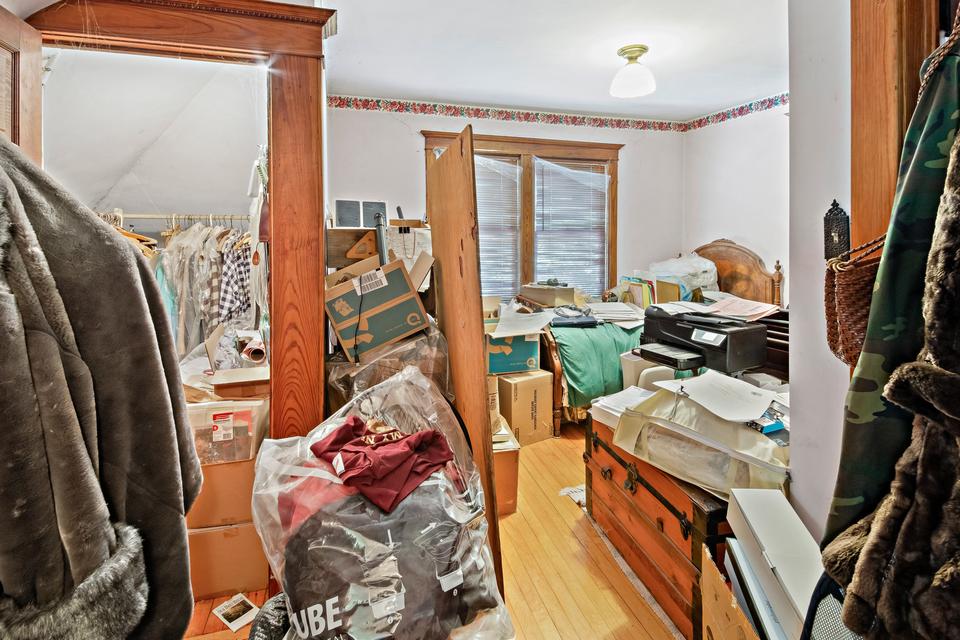  148 N Wabash Ave, Glenwood, IL 60425 photo 11