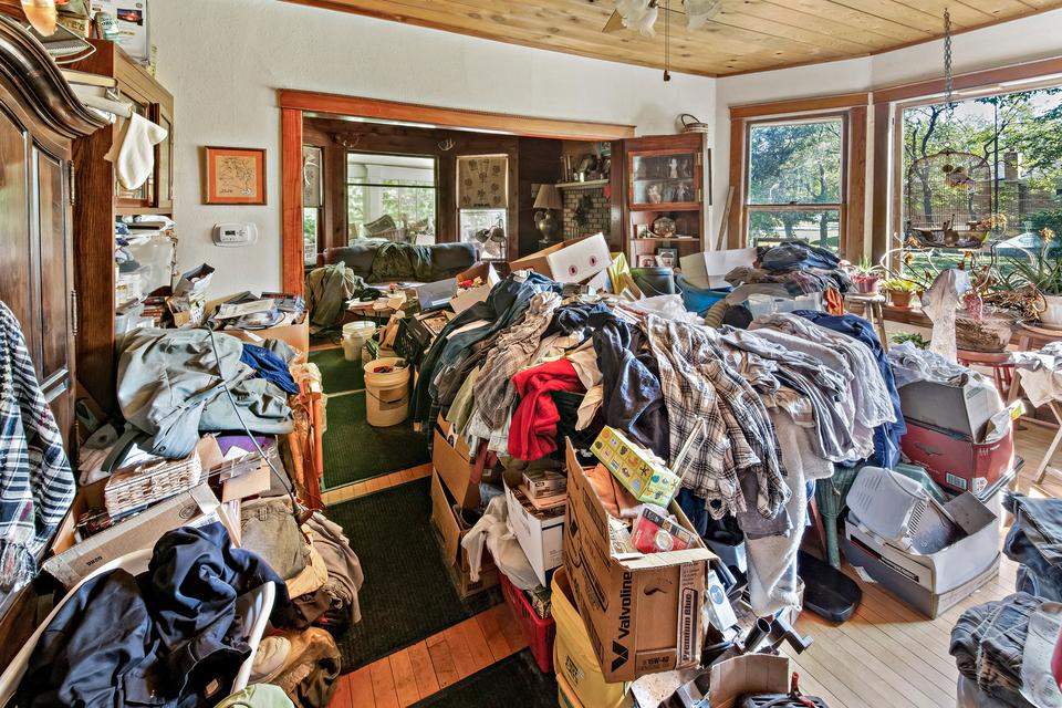  148 N Wabash Ave, Glenwood, IL 60425 photo 6