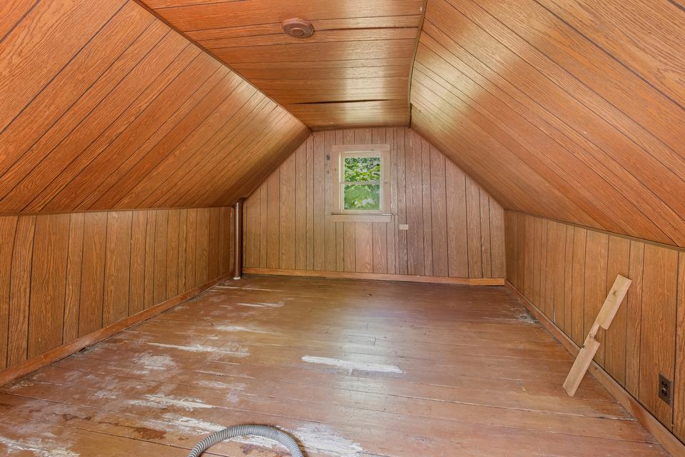  148 N Wabash Ave, Glenwood, IL 60425 photo 22