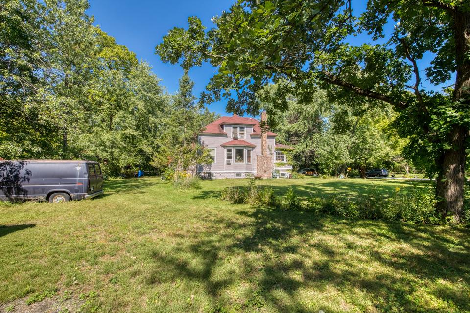  148 N Wabash Ave, Glenwood, IL 60425 photo 14