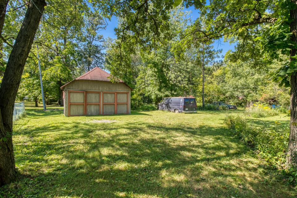  148 N Wabash Ave, Glenwood, IL 60425 photo 15