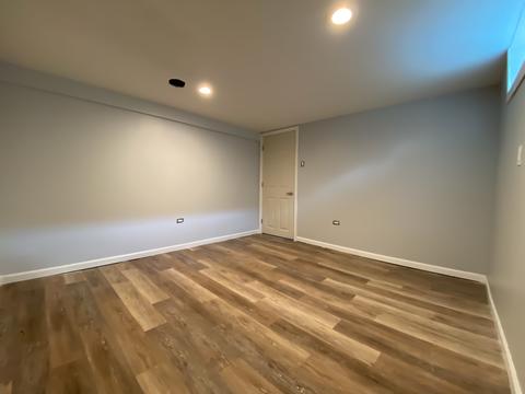 645 E 155th St, Phoenix, IL 60426 photo 17