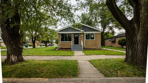645 E 155th St, Phoenix, IL 60426 photo 1