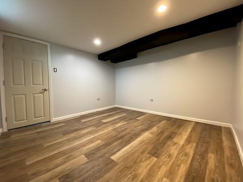 645 E 155th St, Phoenix, IL 60426 photo 18