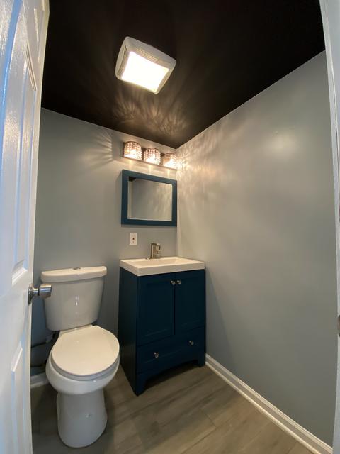 645 E 155th St, Phoenix, IL 60426 photo 10