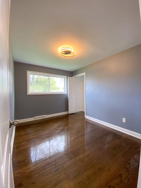 645 E 155th St, Phoenix, IL 60426 photo 16