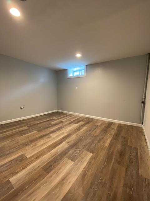 645 E 155th St, Phoenix, IL 60426 photo 19