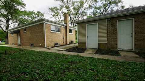 645 E 155th St, Phoenix, IL 60426 photo 25