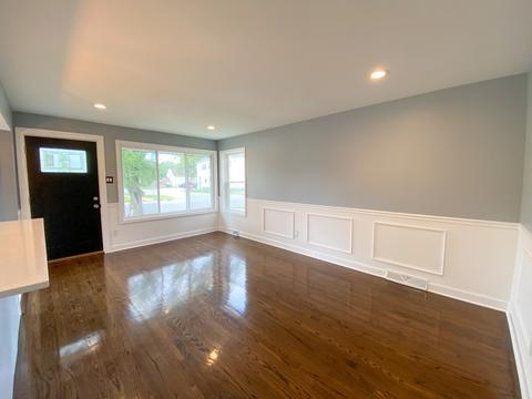 645 E 155th St, Phoenix, IL 60426 photo 6