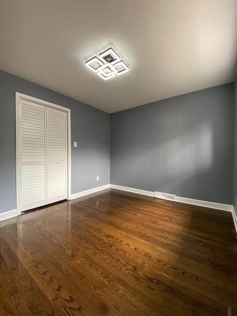 645 E 155th St, Phoenix, IL 60426 photo 14