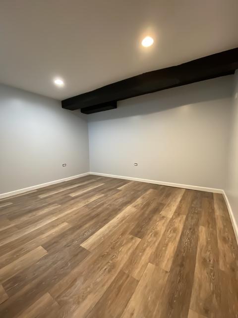 645 E 155th St, Phoenix, IL 60426 photo 20
