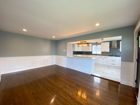 645 E 155th St, Phoenix, IL 60426 photo 7
