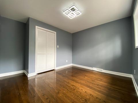 645 E 155th St, Phoenix, IL 60426 photo 13