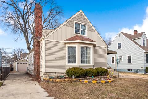 3400 N Schultz Dr, Lansing, IL 60438 photo 1