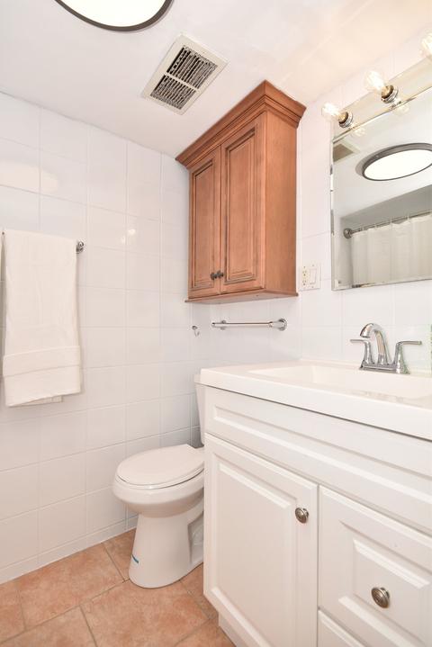 151 N Kenilworth Ave #4E, Oak Park, IL 60301 photo 24