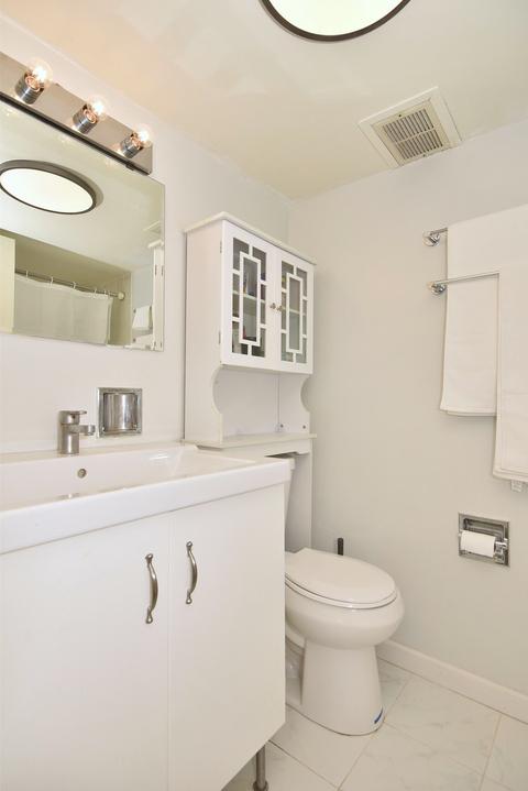 151 N Kenilworth Ave #4E, Oak Park, IL 60301 photo 28