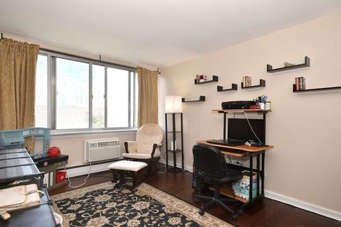 151 N Kenilworth Ave #4E, Oak Park, IL 60301 photo 14