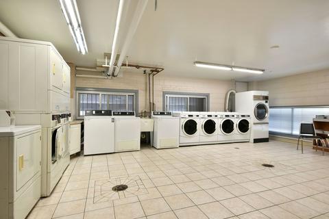 151 N Kenilworth Ave #4E, Oak Park, IL 60301 photo 30