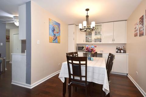 151 N Kenilworth Ave #4E, Oak Park, IL 60301 photo 9