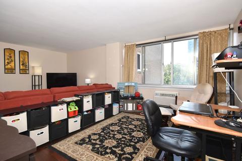 151 N Kenilworth Ave #4E, Oak Park, IL 60301 photo 10