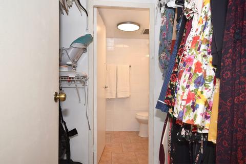 151 N Kenilworth Ave #4E, Oak Park, IL 60301 photo 23