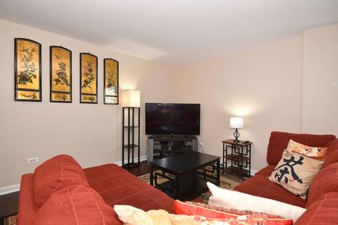 151 N Kenilworth Ave #4E, Oak Park, IL 60301 photo 11