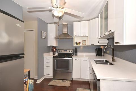 151 N Kenilworth Ave #4E, Oak Park, IL 60301 photo 20