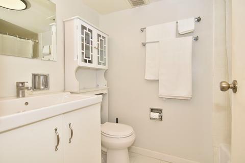 151 N Kenilworth Ave #4E, Oak Park, IL 60301 photo 29