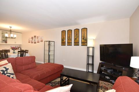 151 N Kenilworth Ave #4E, Oak Park, IL 60301 photo 7