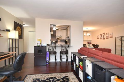 151 N Kenilworth Ave #4E, Oak Park, IL 60301 photo 15