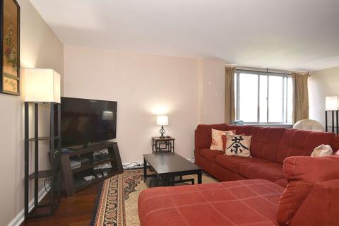 151 N Kenilworth Ave #4E, Oak Park, IL 60301 photo 13