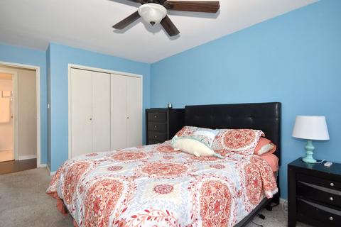 151 N Kenilworth Ave #4E, Oak Park, IL 60301 photo 27