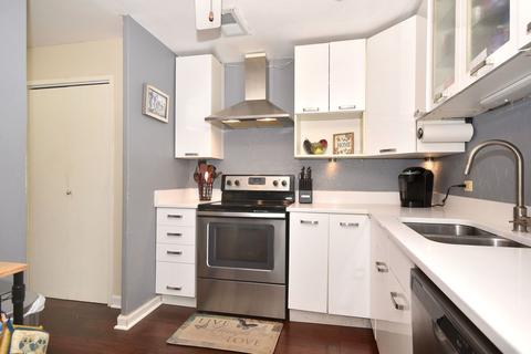 151 N Kenilworth Ave #4E, Oak Park, IL 60301 photo 19