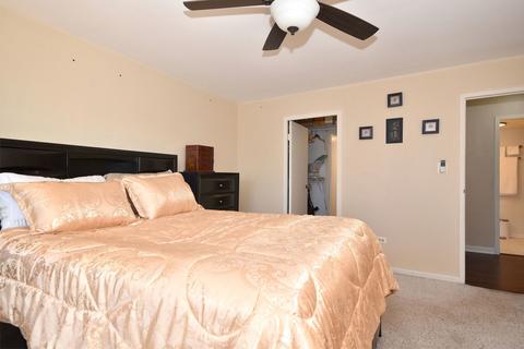 151 N Kenilworth Ave #4E, Oak Park, IL 60301 photo 22