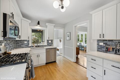 609 William St, River Forest, IL 60305 photo 13