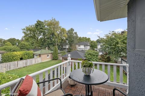 609 William St, River Forest, IL 60305 photo 23