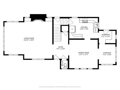 609 William St, River Forest, IL 60305 photo 28