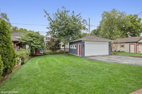 609 William St, River Forest, IL 60305 photo 27