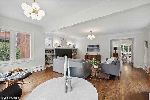 609 William St, River Forest, IL 60305 photo 6