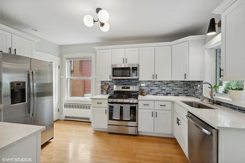 609 William St, River Forest, IL 60305 photo 12