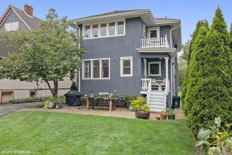 609 William St, River Forest, IL 60305 photo 25