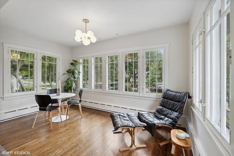 609 William St, River Forest, IL 60305 photo 5