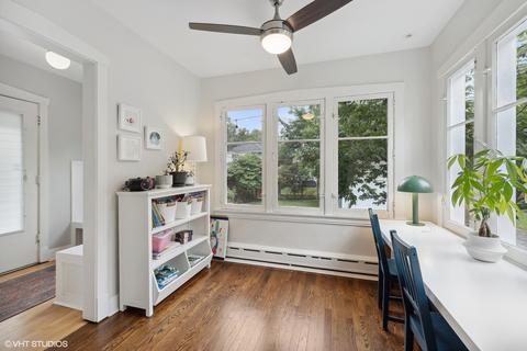 609 William St, River Forest, IL 60305 photo 10